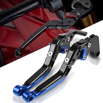 Amazon.co.jp: ホンダCBR250 ホンダNSR250 ホンダCB400SF ホンダ